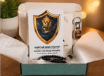 Small Prayer Box for Catholic Retreats, Party Favor or gift, etc